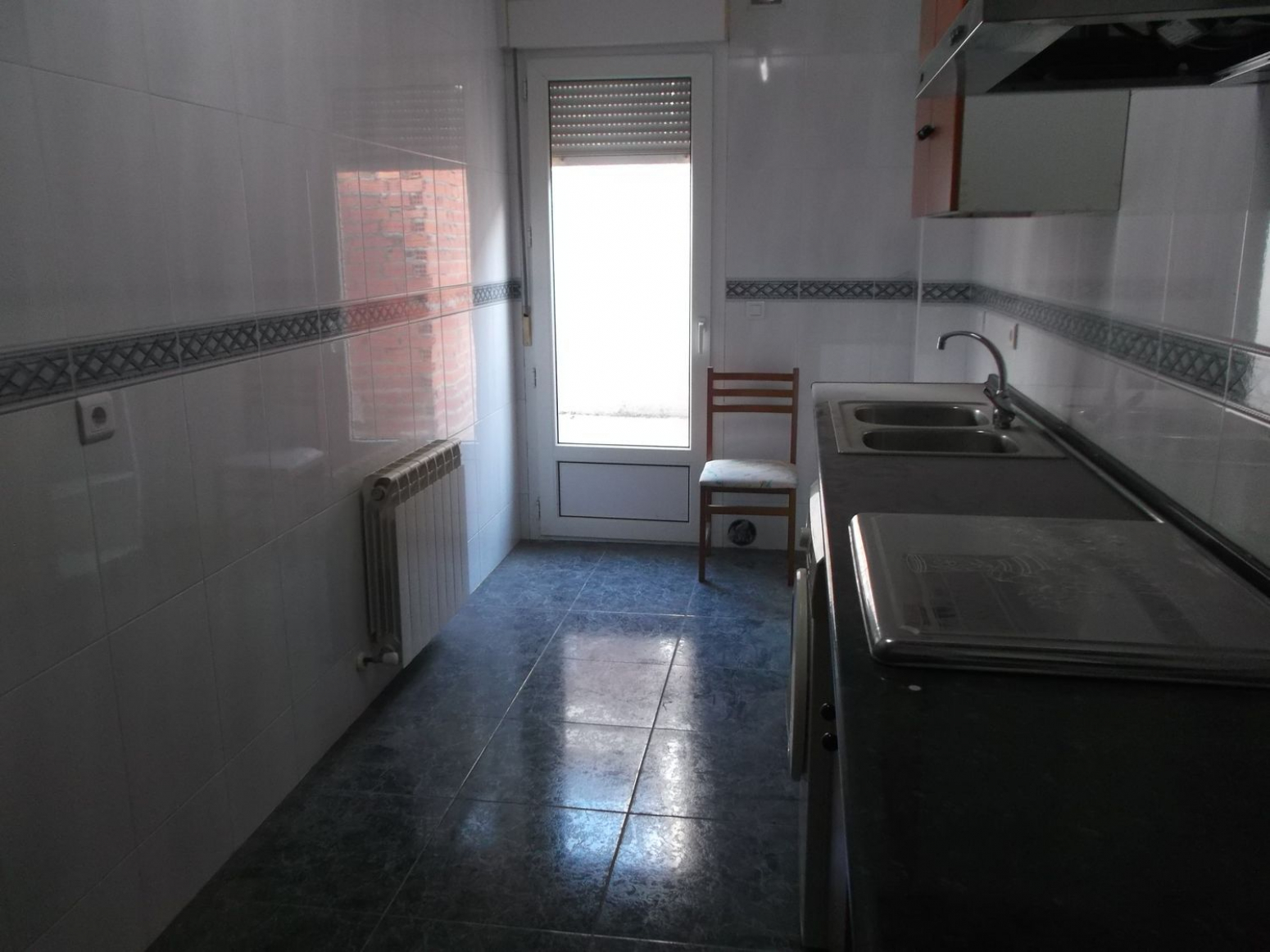 Casas o chalets-Venta-Valladolid-610892-Foto-8