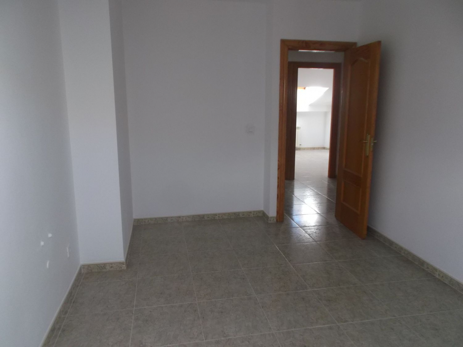 Casas o chalets-Venta-Valladolid-610892-Foto-31