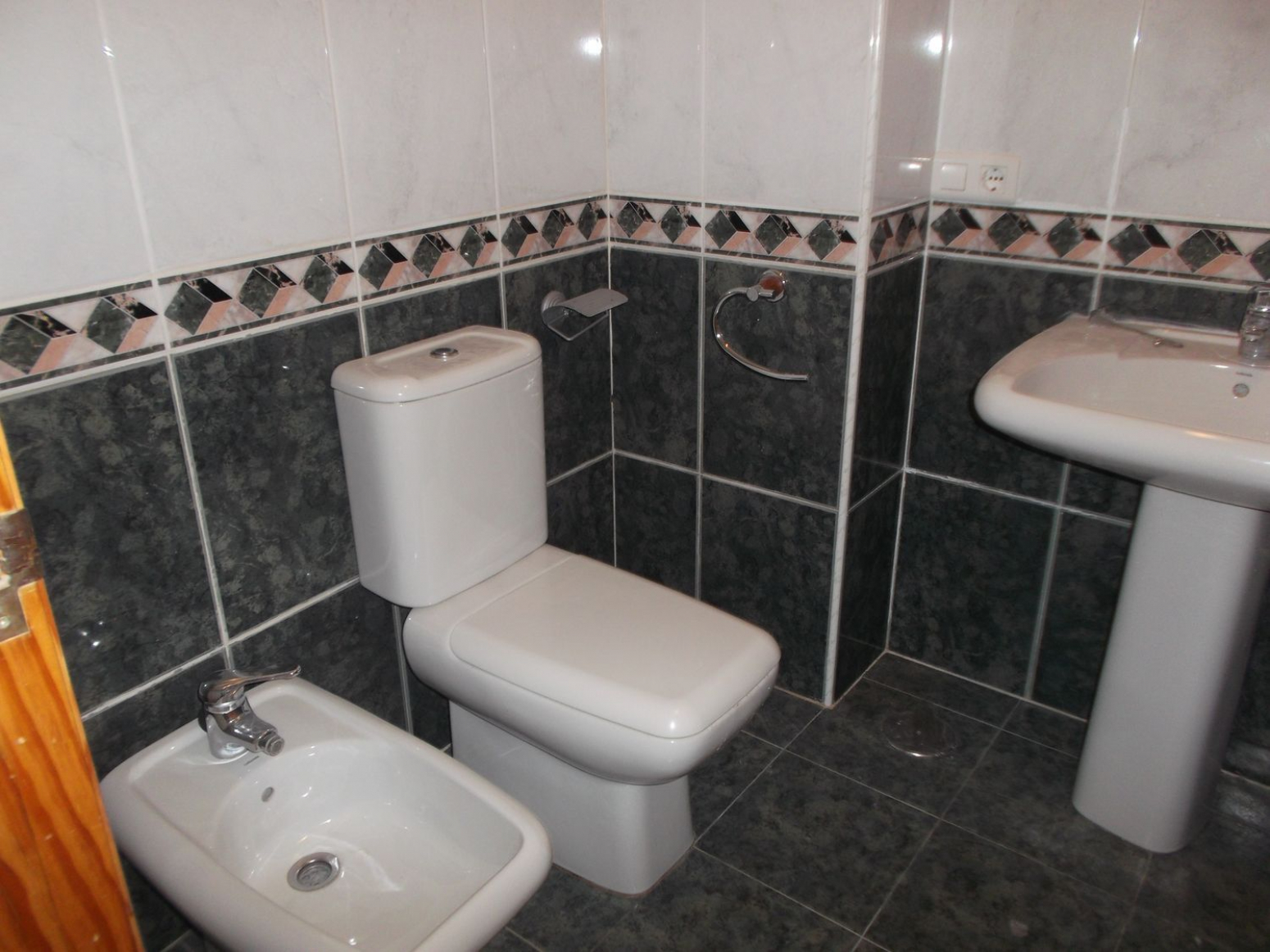 Casas o chalets-Venta-Valladolid-610892-Foto-35