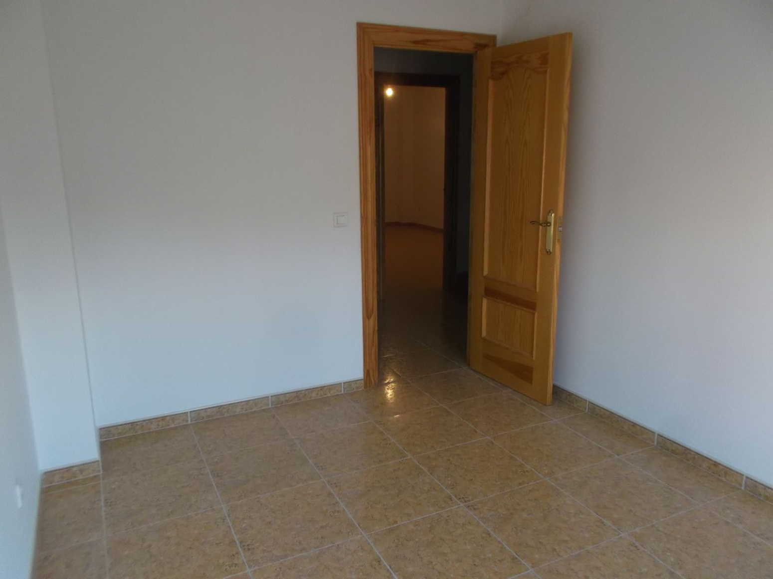 Casas o chalets-Venta-Valladolid-610892-Foto-20