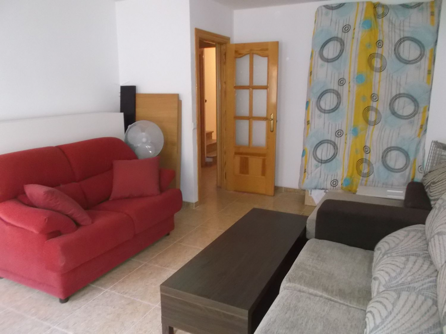 Casas o chalets-Venta-Valladolid-610892-Foto-4