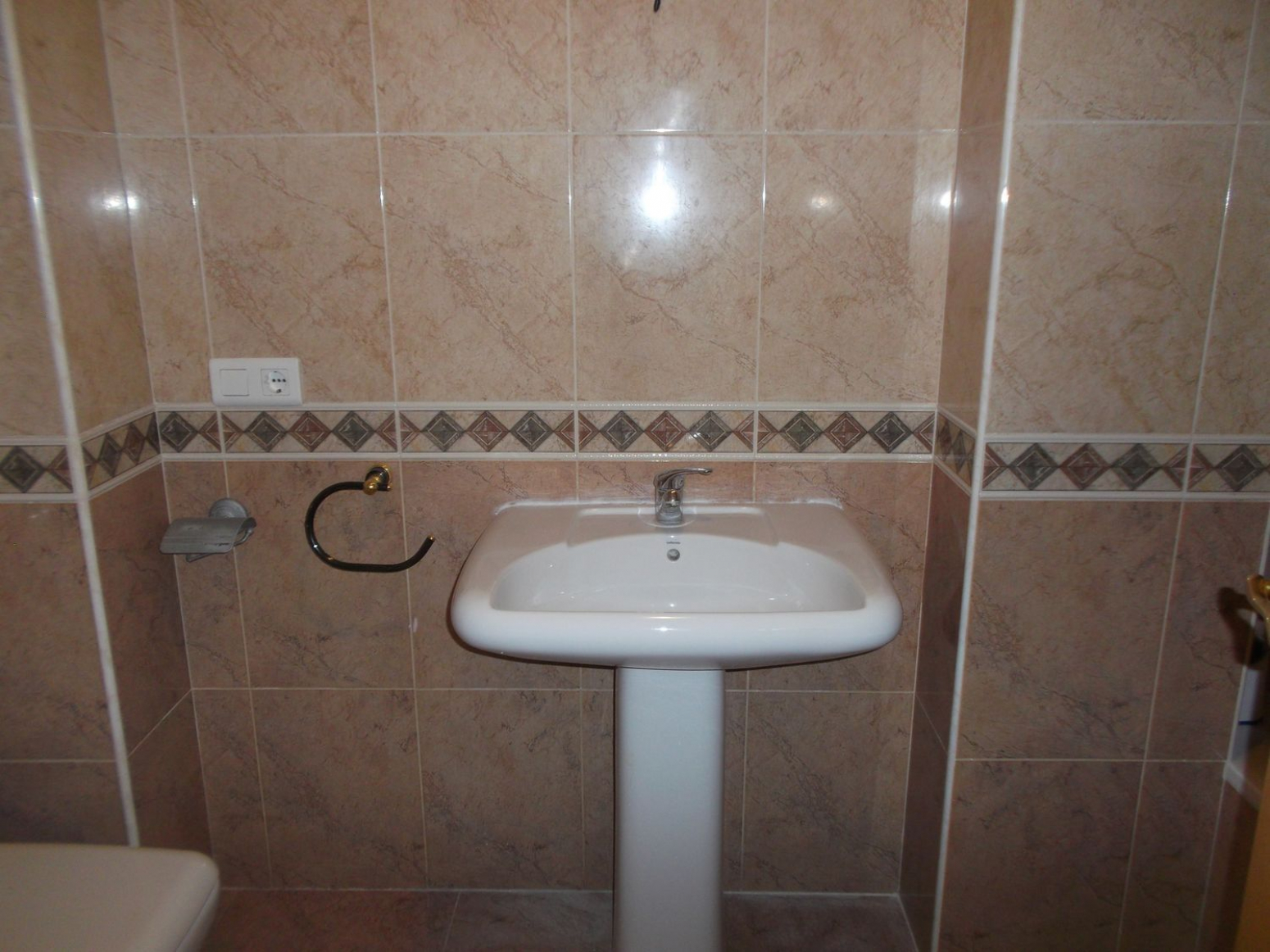 Casas o chalets-Venta-Valladolid-610892-Foto-33