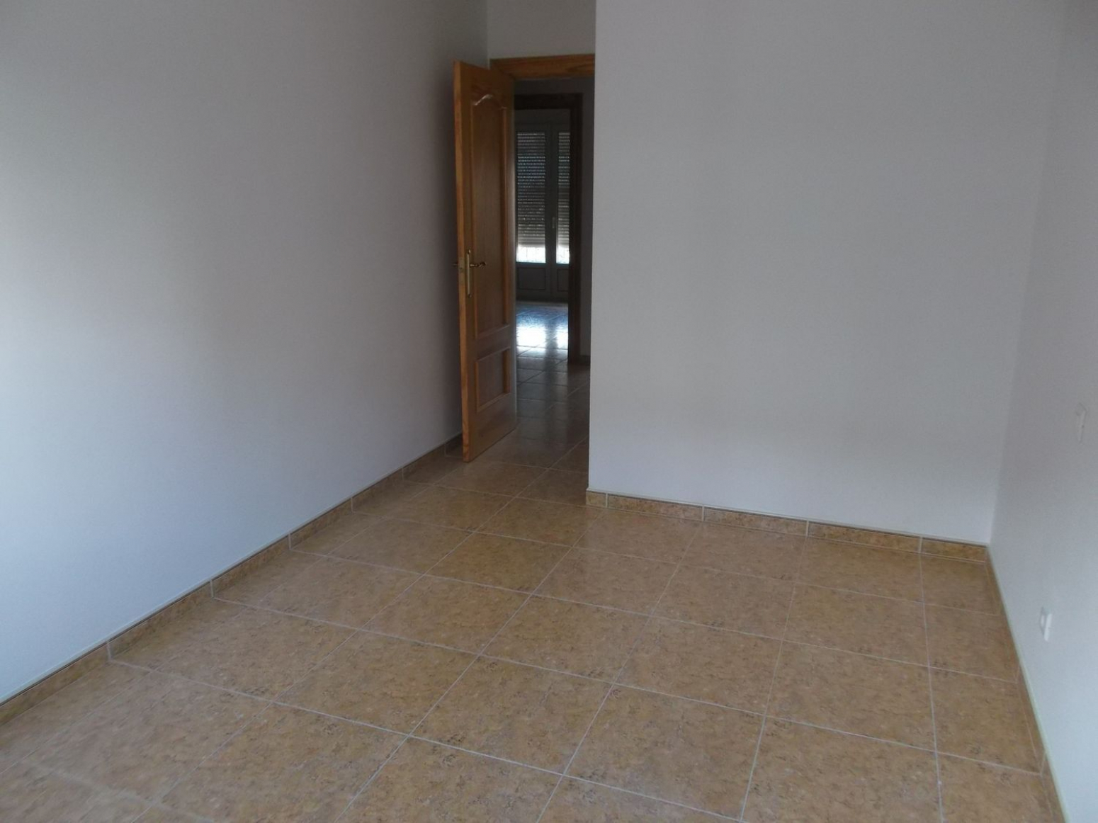 Casas o chalets-Venta-Valladolid-610892-Foto-22