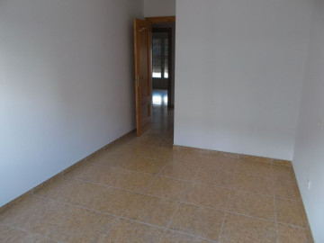 Casas o chalets-Venta-Valladolid-610892-Foto-21-Carrousel