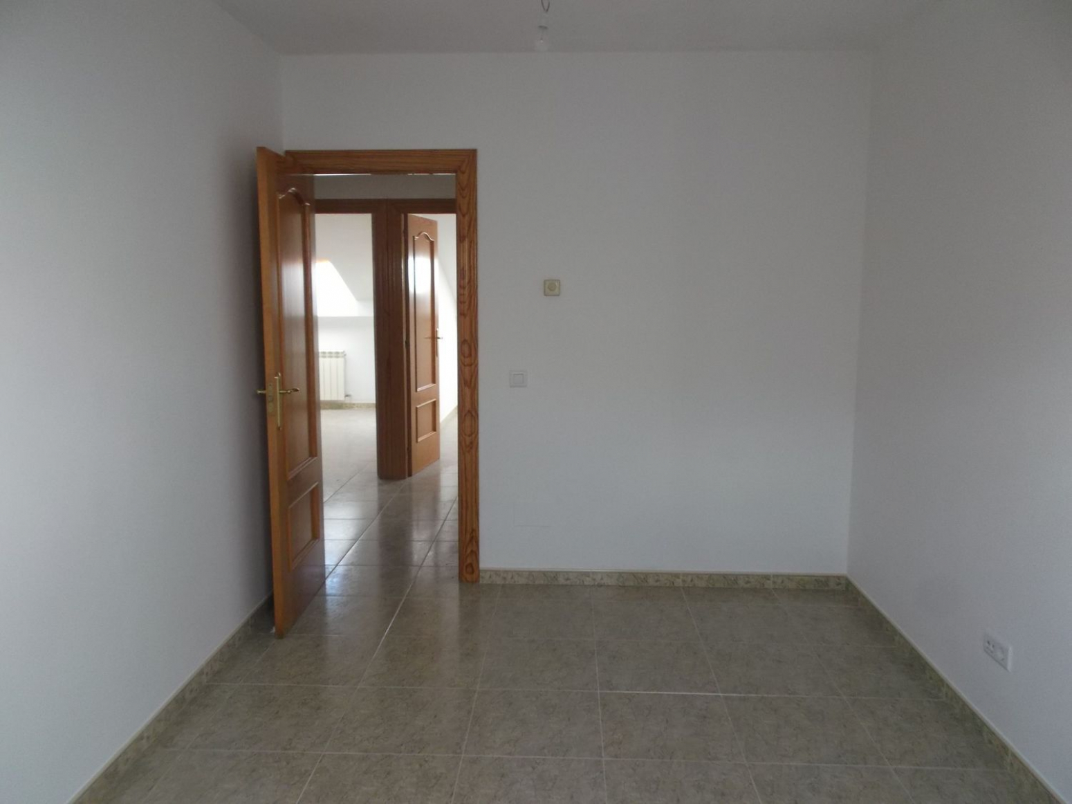 Casas o chalets-Venta-Valladolid-610892-Foto-29