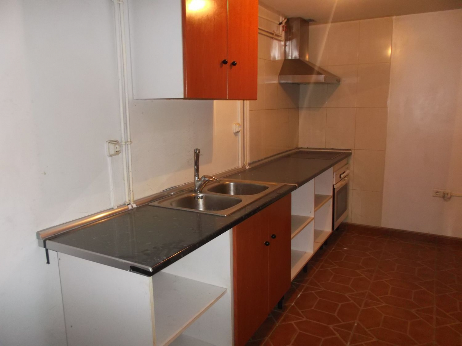 Casas o chalets-Venta-Valladolid-610892-Foto-42