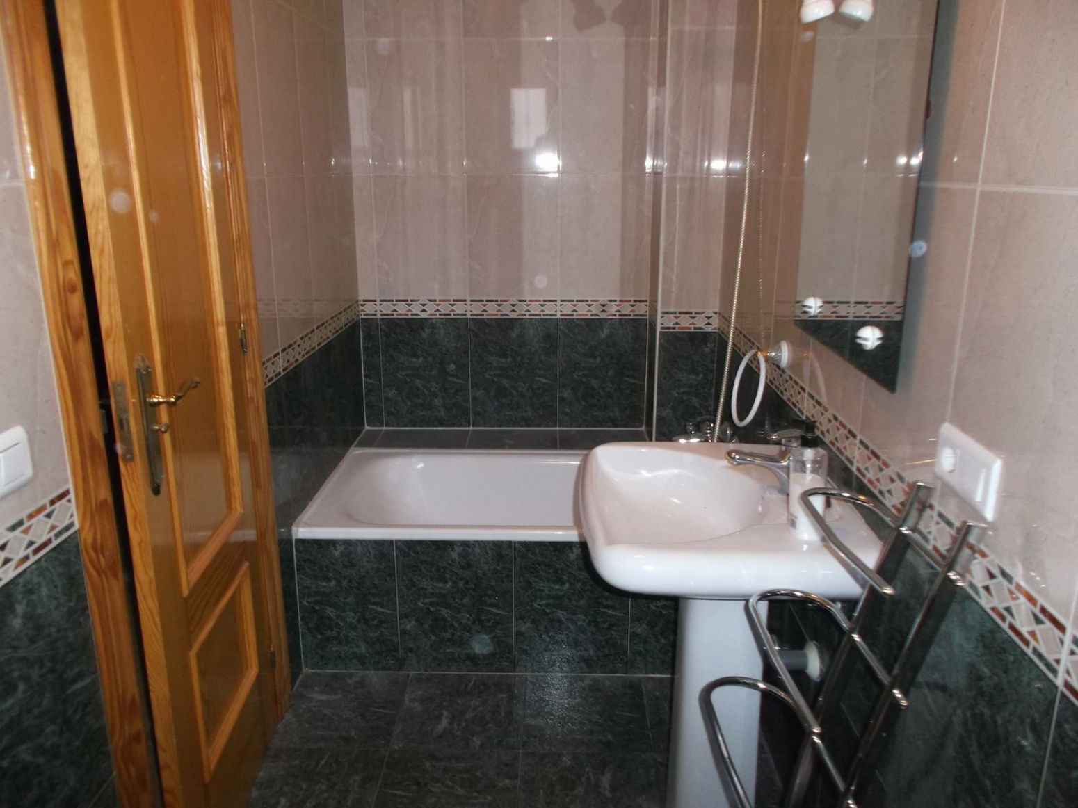 Casas o chalets-Venta-Valladolid-610892-Foto-39