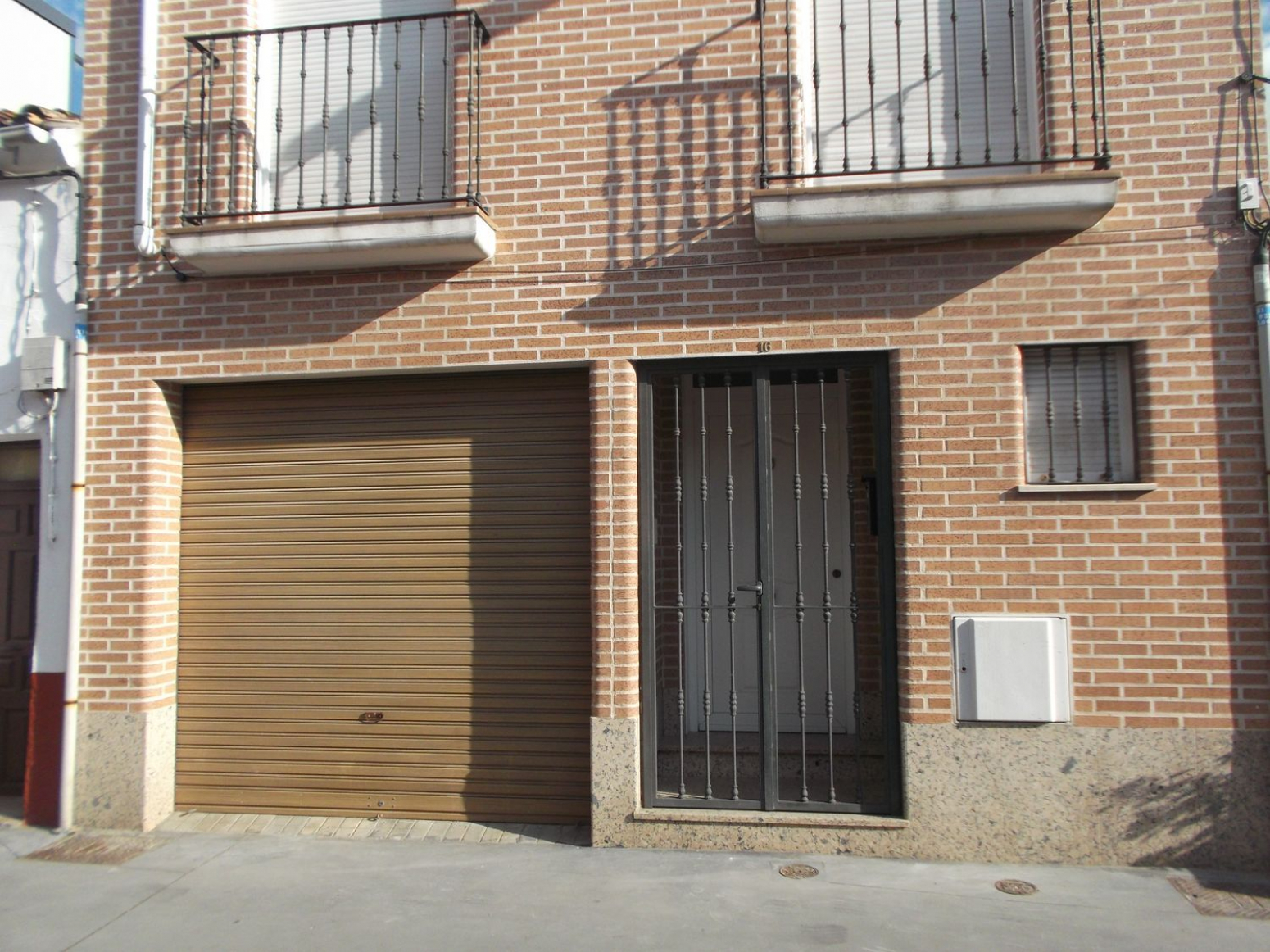 Casas o chalets-Venta-Valladolid-610892-Foto-1