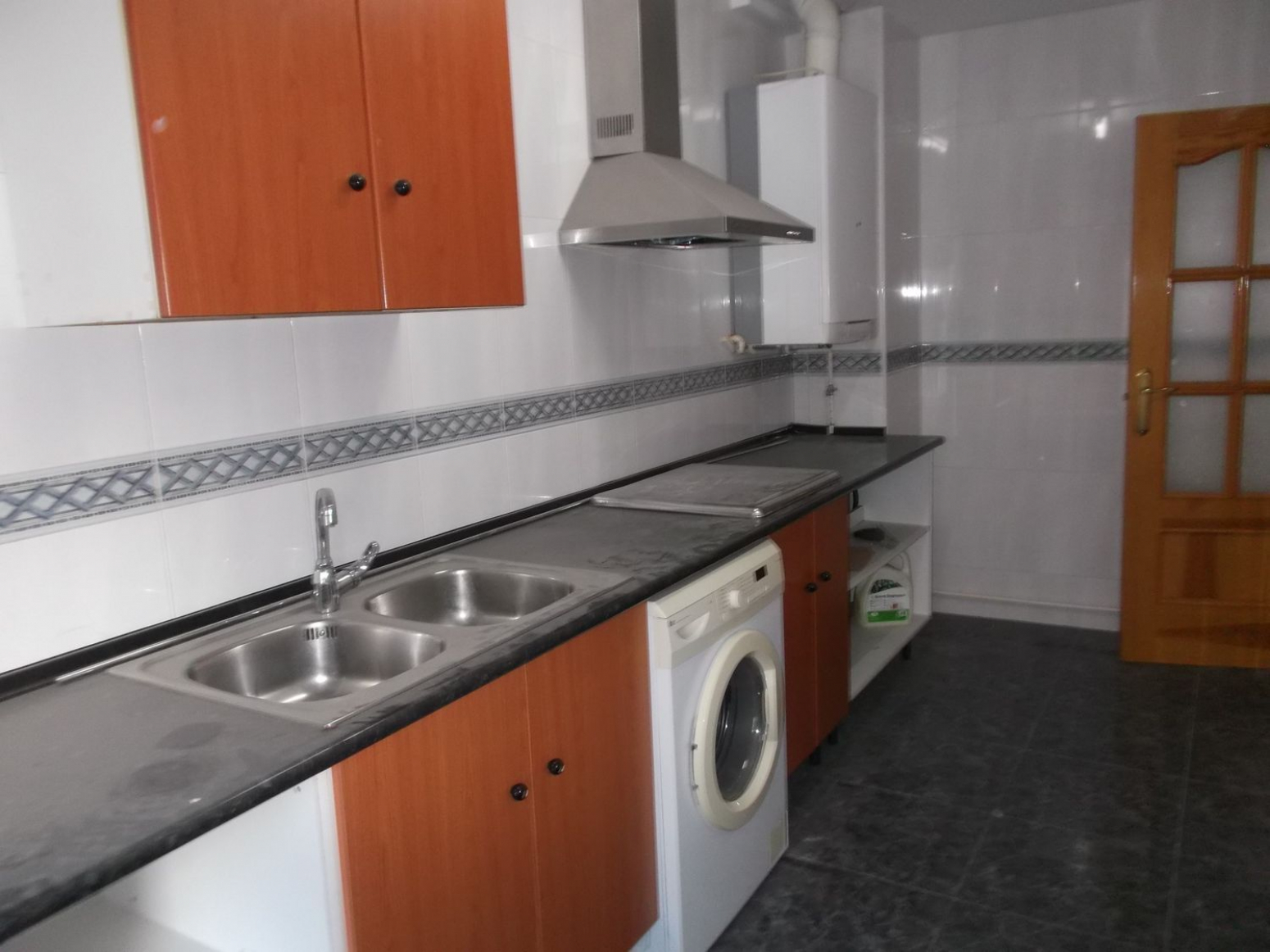 Casas o chalets-Venta-Valladolid-610892-Foto-7