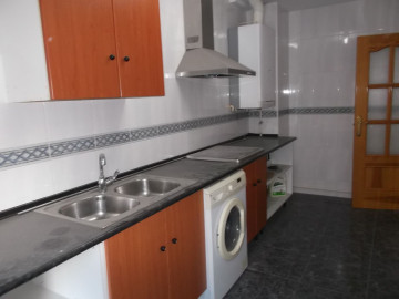 Casas o chalets-Venta-Valladolid-610892-Foto-6-Carrousel