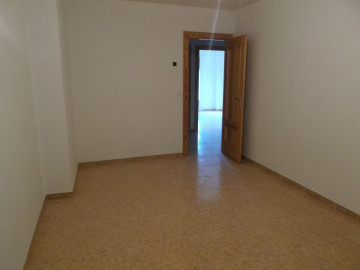 Casas o chalets-Venta-Valladolid-610892-Foto-16-Carrousel