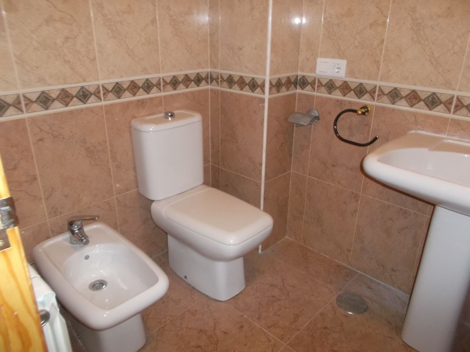 Casas o chalets-Venta-Valladolid-610892-Foto-32