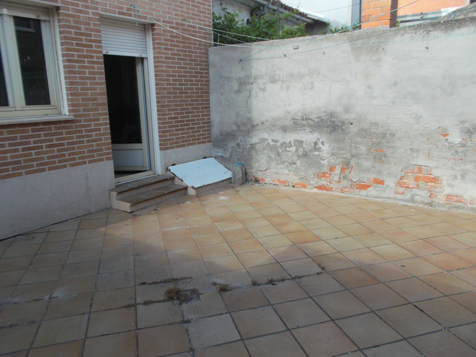 Casas o chalets-Venta-Valladolid-610892-Foto-48