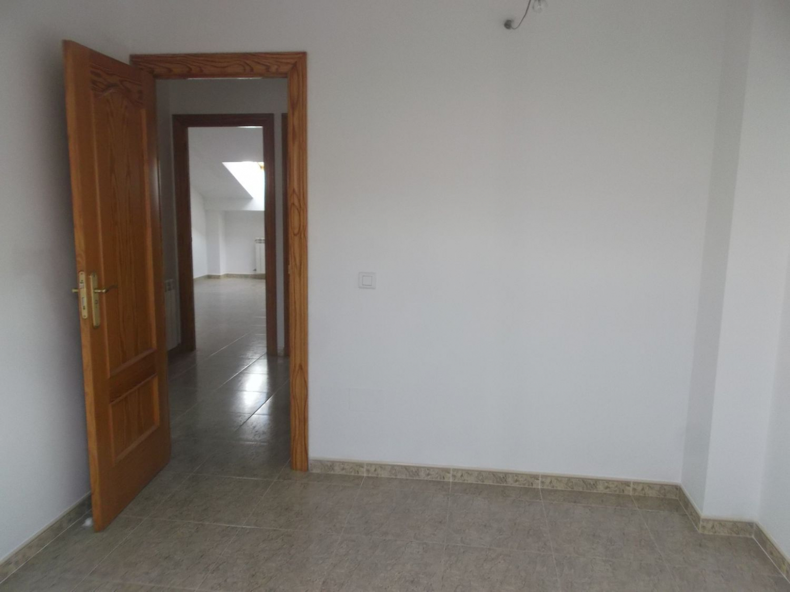 Casas o chalets-Venta-Valladolid-610892-Foto-25