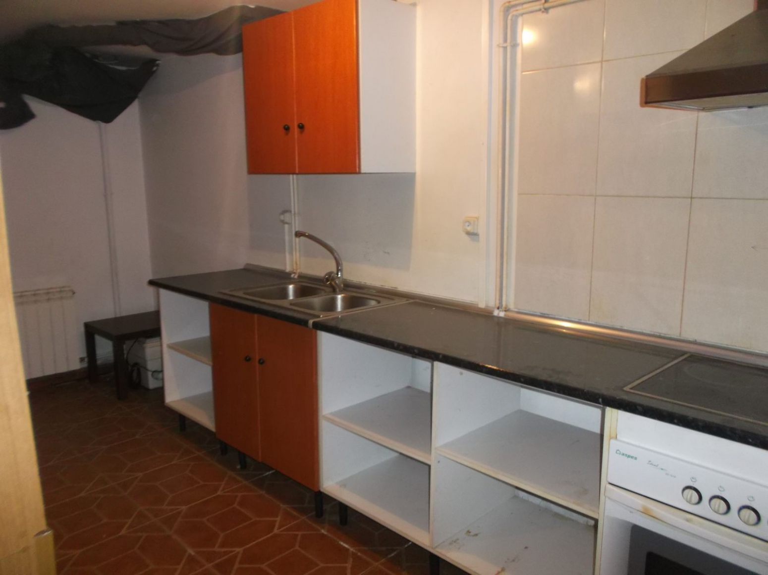 Casas o chalets-Venta-Valladolid-610892-Foto-41