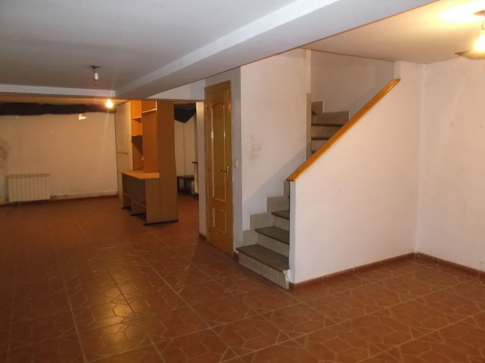 Casas o chalets-Venta-Valladolid-610892-Foto-14