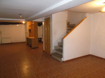 Casas o chalets-Venta-Valladolid-610892-Foto-13-Carrousel