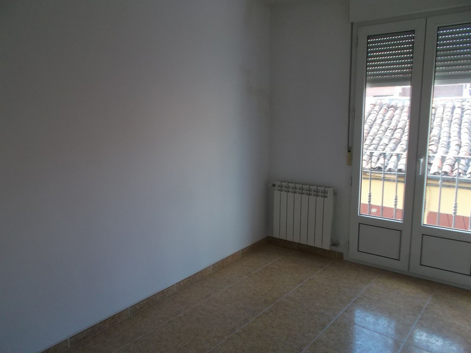 Casas o chalets-Venta-Valladolid-610892-Foto-19