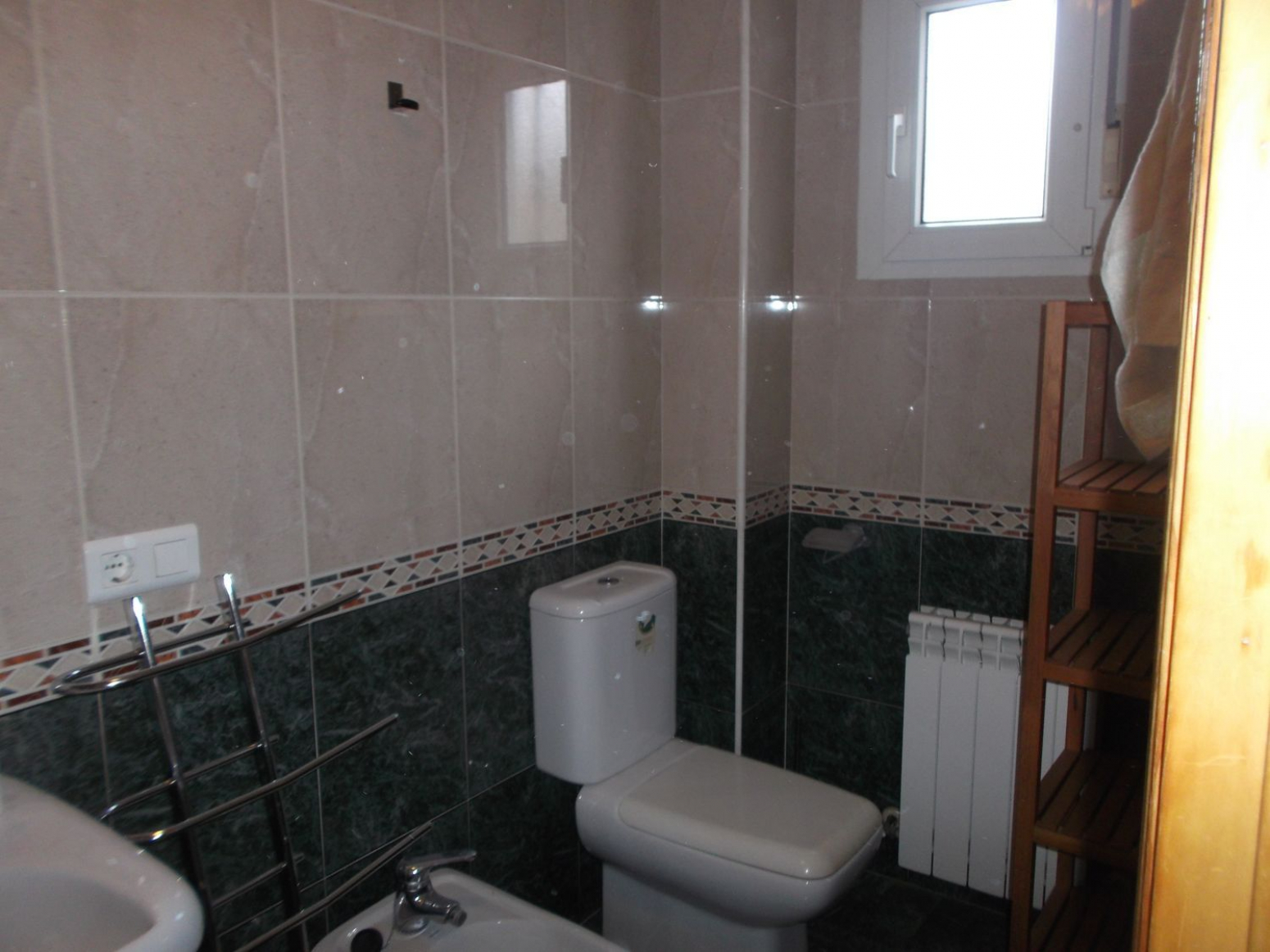 Casas o chalets-Venta-Valladolid-610892-Foto-38