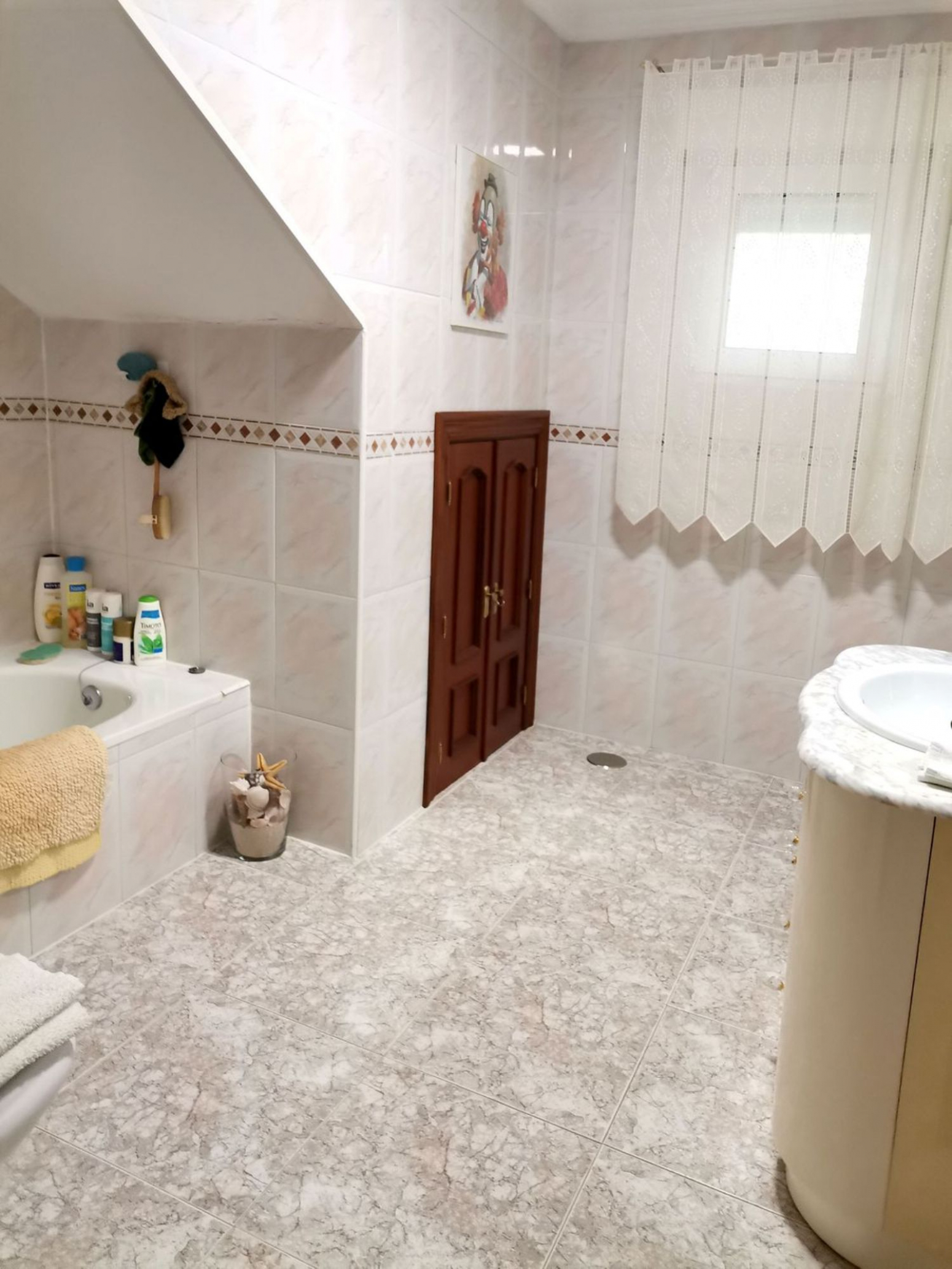 Casas o chalets-Venta-Mojados-611041-Foto-36