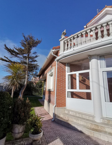 Casas o chalets-Venta-Mojados-611041-Foto-7-Carrousel