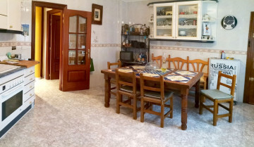 Casas o chalets-Venta-Mojados-611041-Foto-27-Carrousel