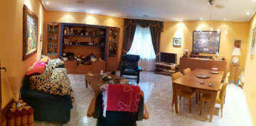 Casas o chalets-Venta-Mojados-611041-Foto-17-Carrousel