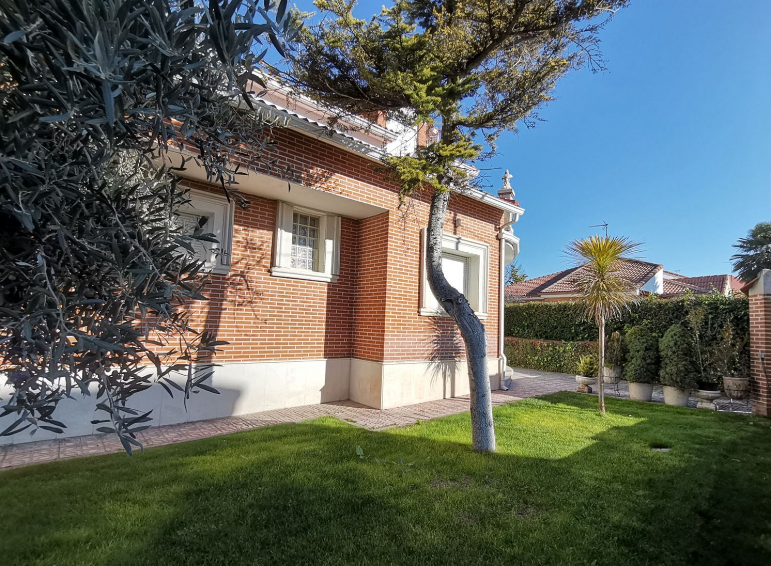 Casas o chalets-Venta-Mojados-611041-Foto-9