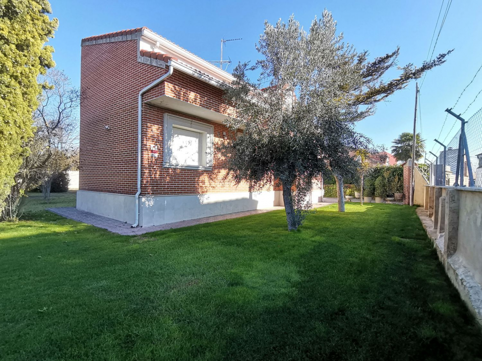 Casas o chalets-Venta-Mojados-611041-Foto-5