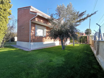 Casas o chalets-Venta-Mojados-611041-Foto-4-Carrousel