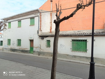 Casas o chalets-Venta-Laguna de Duero-611108-Foto-21-Carrousel