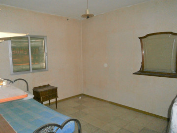 Casas o chalets-Venta-Laguna de Duero-611108-Foto-12-Carrousel