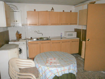 Casas o chalets-Venta-Laguna de Duero-611108-Foto-7-Carrousel