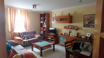 Casas o chalets-Venta-611179