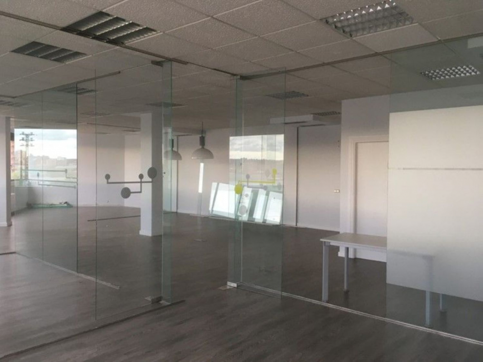 Oficinas-Alquiler-Valladolid-611185-Foto-32