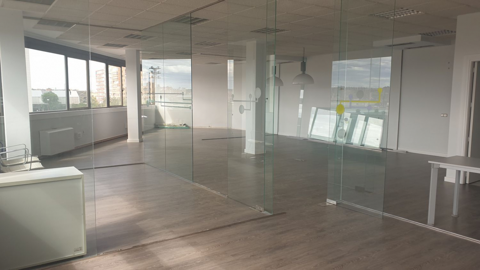 Oficinas-Alquiler-Valladolid-611185-Foto-24