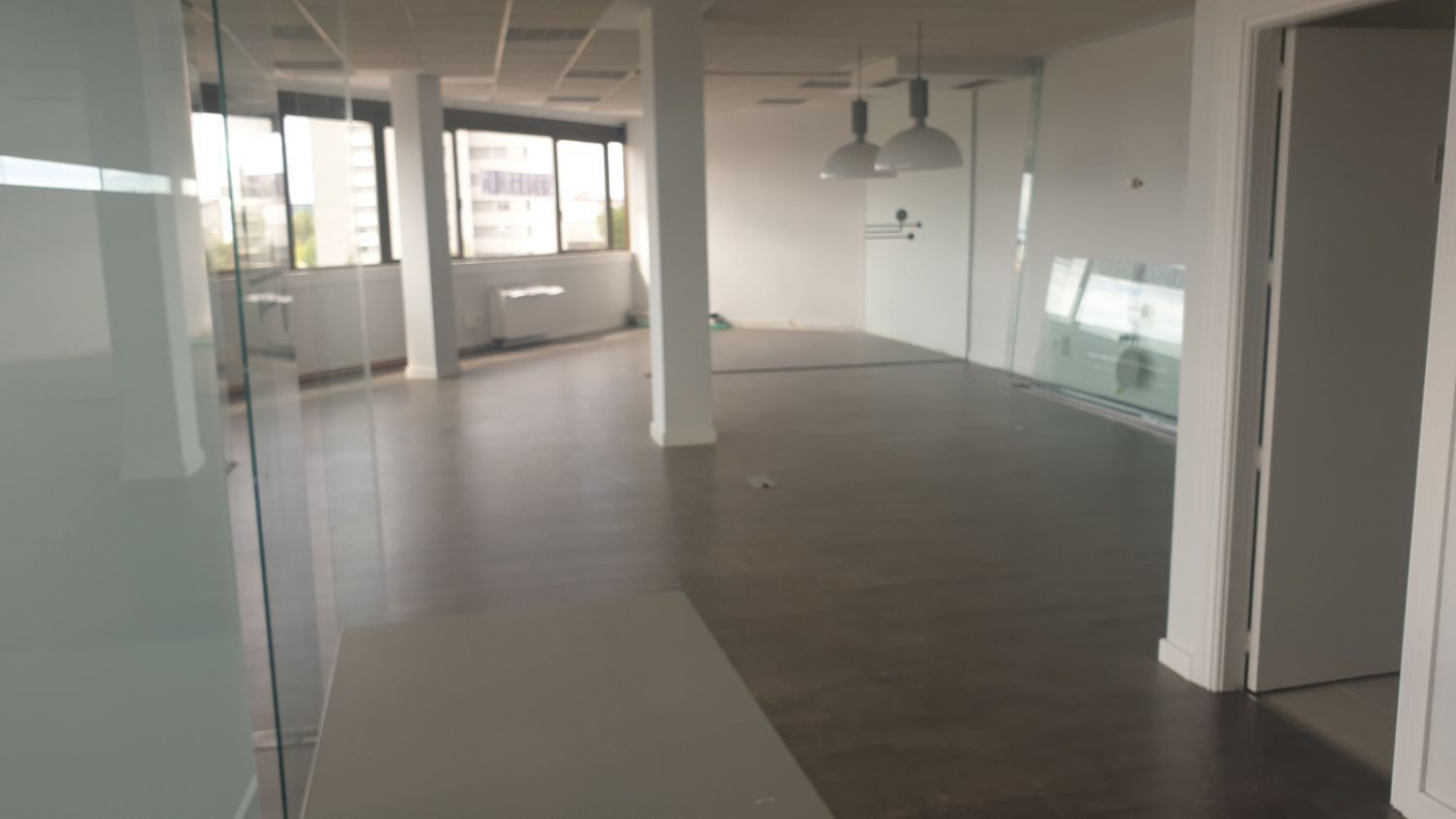 Oficinas-Alquiler-Valladolid-611185-Foto-28