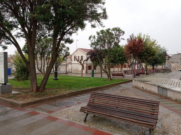 Edificios-Venta-Pedrajas de San Esteban-611224-Foto-51-Carrousel