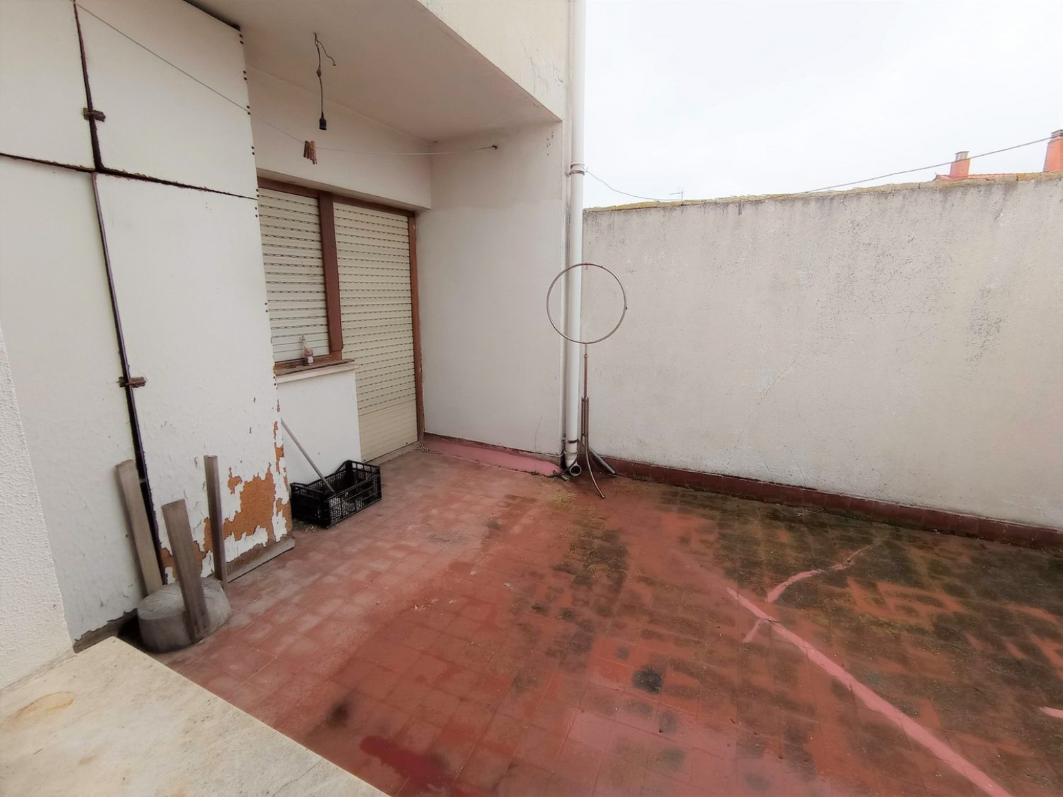 Edificios-Venta-Pedrajas de San Esteban-611224-Foto-21