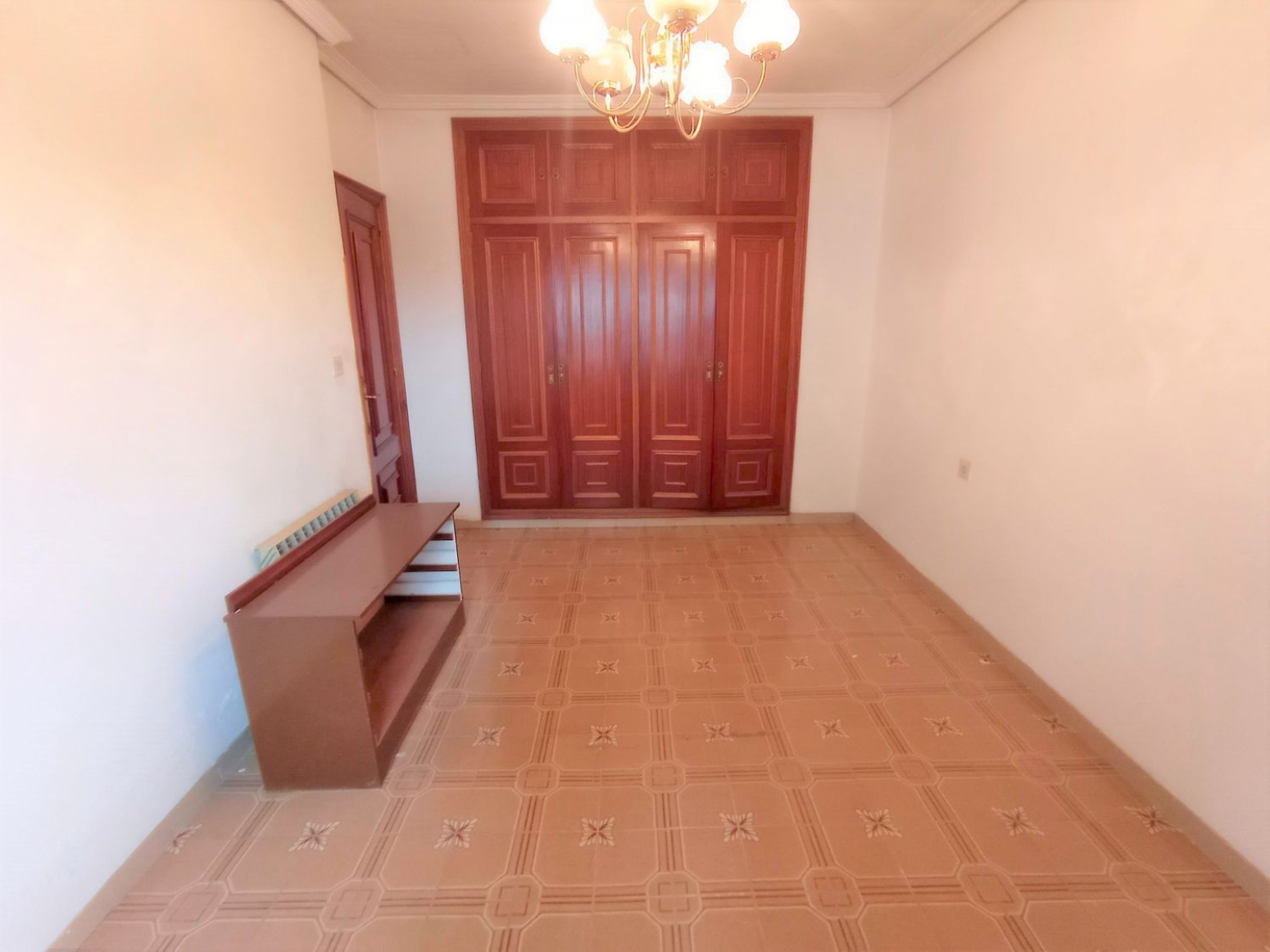 Edificios-Venta-Pedrajas de San Esteban-611224-Foto-11