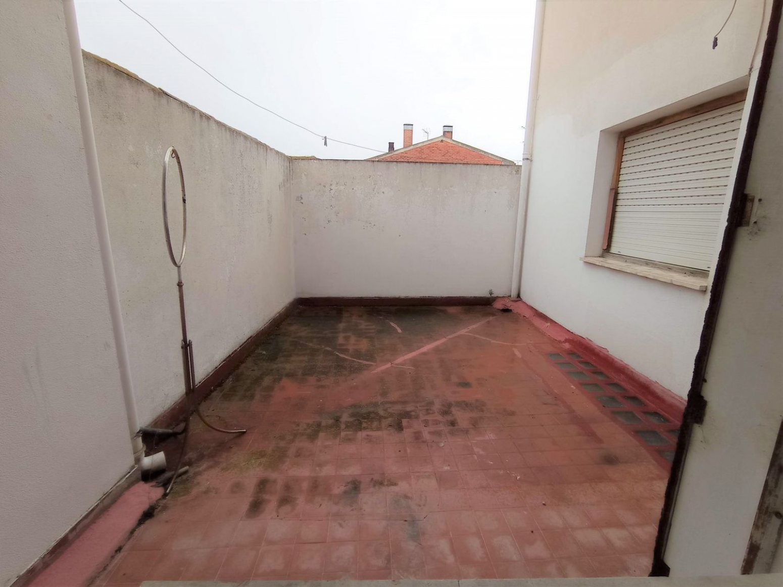 Edificios-Venta-Pedrajas de San Esteban-611224-Foto-20