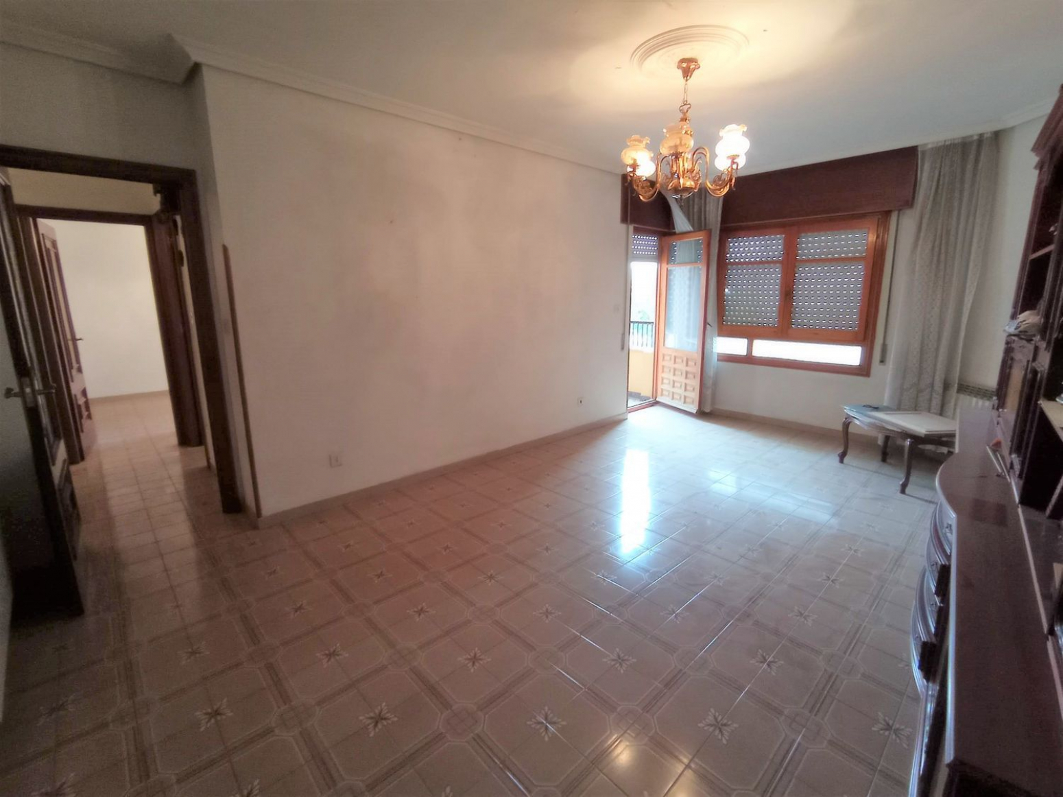 Edificios-Venta-Pedrajas de San Esteban-611224-Foto-8