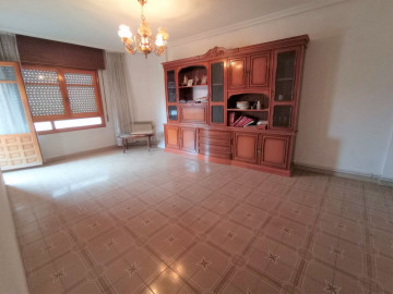 Edificios-Venta-Pedrajas de San Esteban-611224-Foto-5-Carrousel