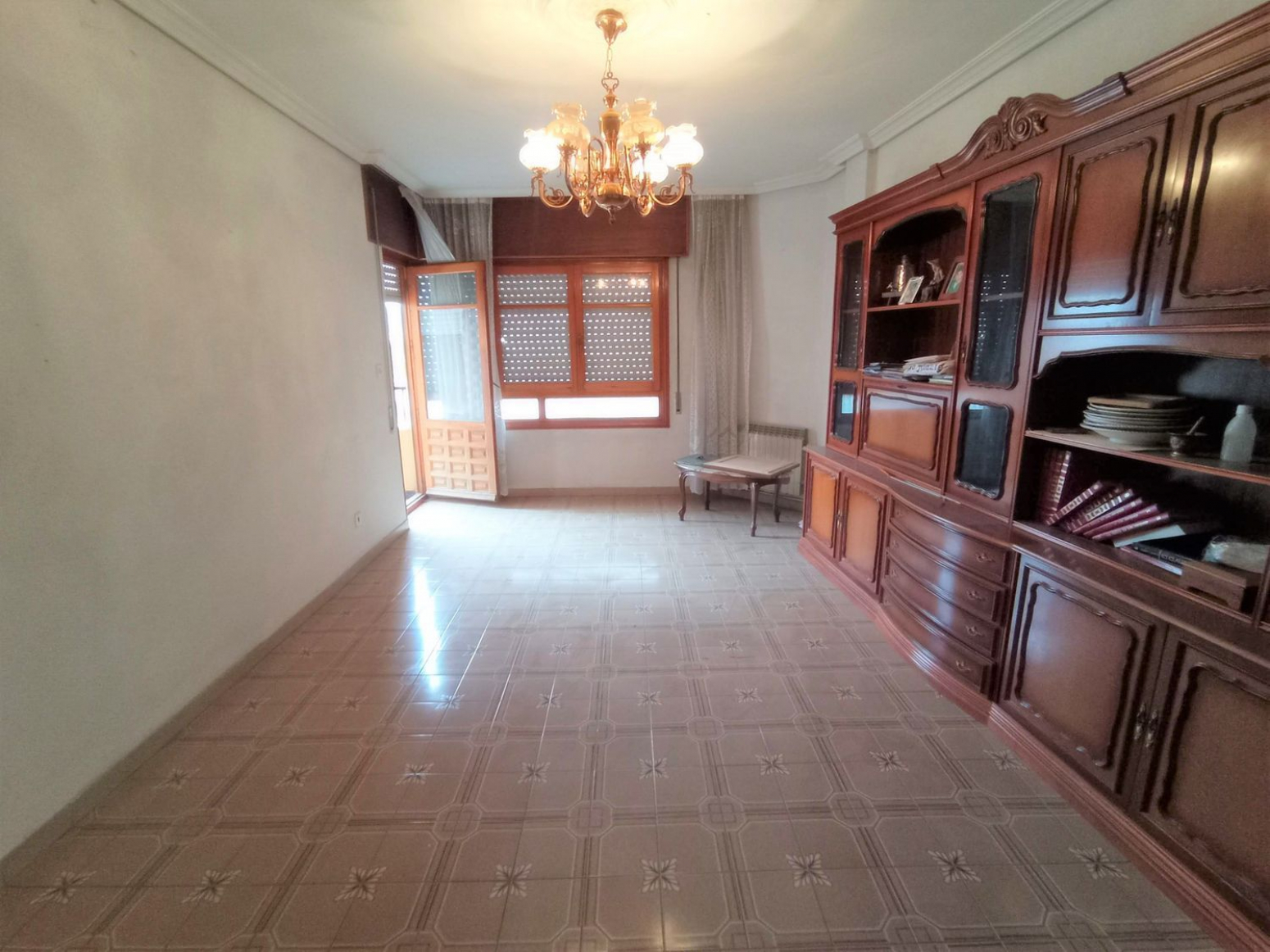 Edificios-Venta-Pedrajas de San Esteban-611224-Foto-7