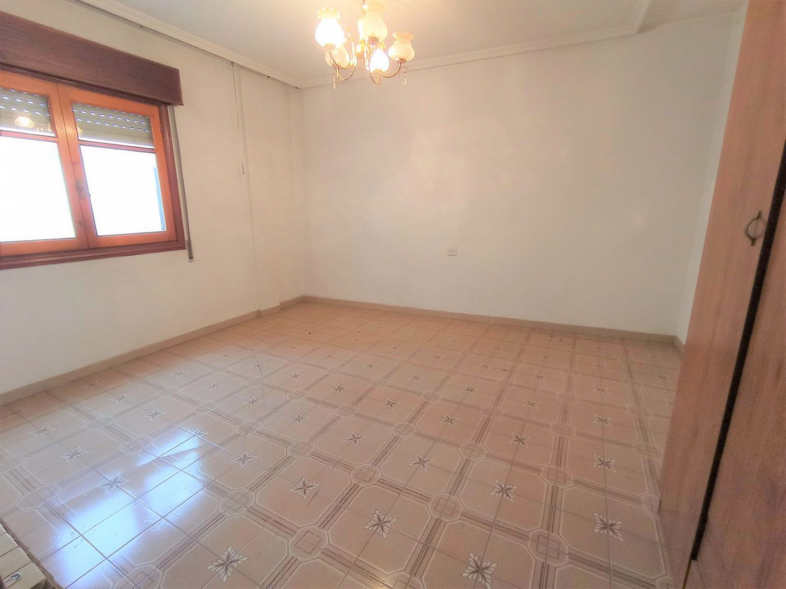 Edificios-Venta-Pedrajas de San Esteban-611224-Foto-14