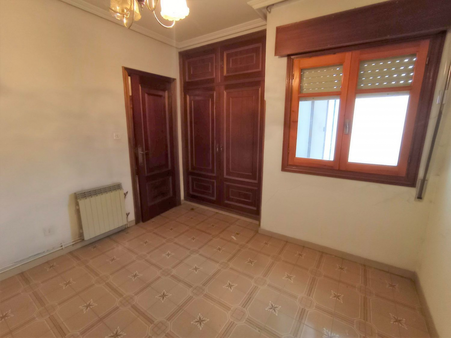 Edificios-Venta-Pedrajas de San Esteban-611224-Foto-18