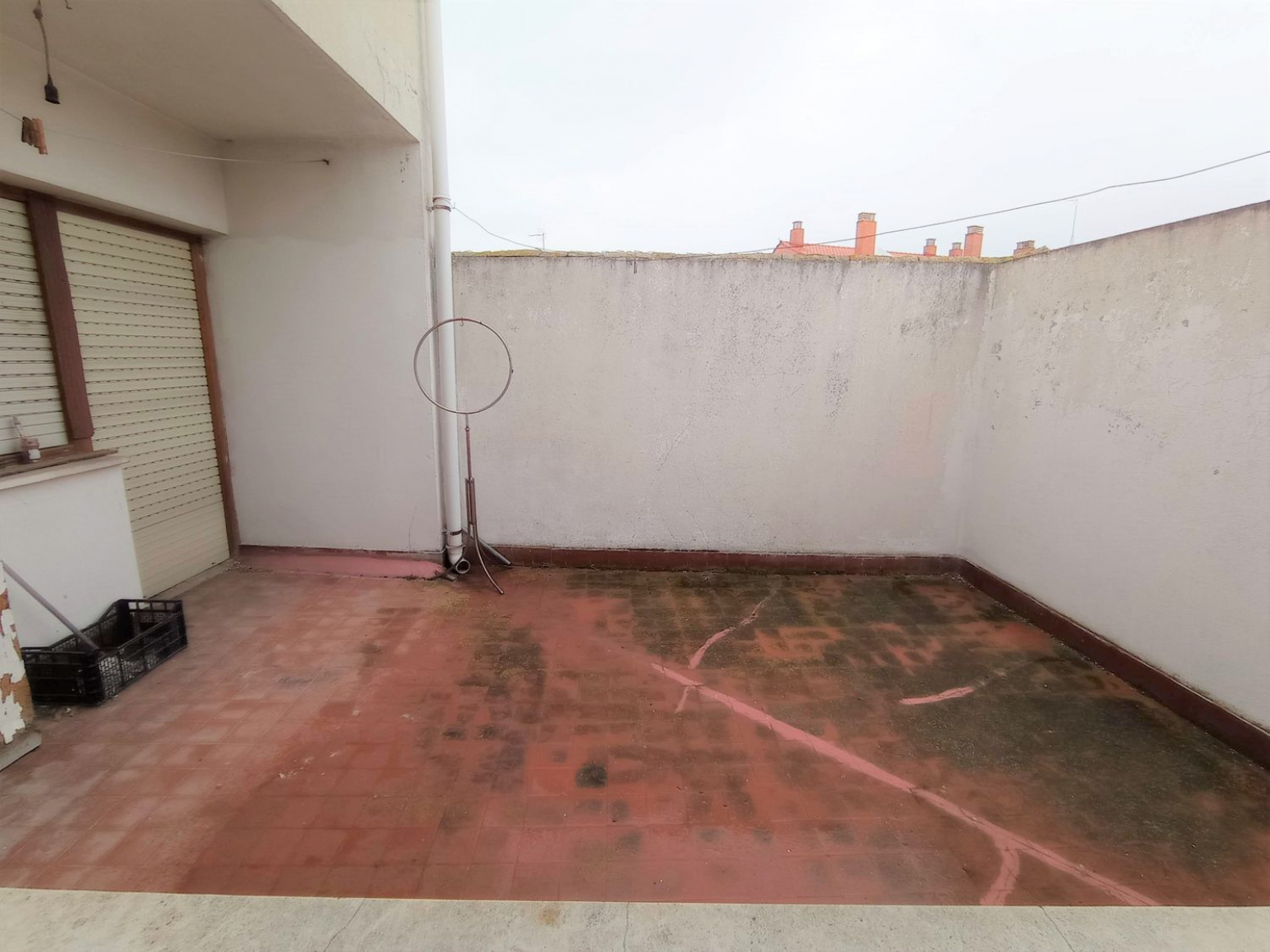 Edificios-Venta-Pedrajas de San Esteban-611224-Foto-19