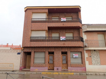 Edificios-Venta-Pedrajas de San Esteban-611224