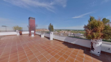 Pisos-Venta-Arroyo de la Encomienda-611225