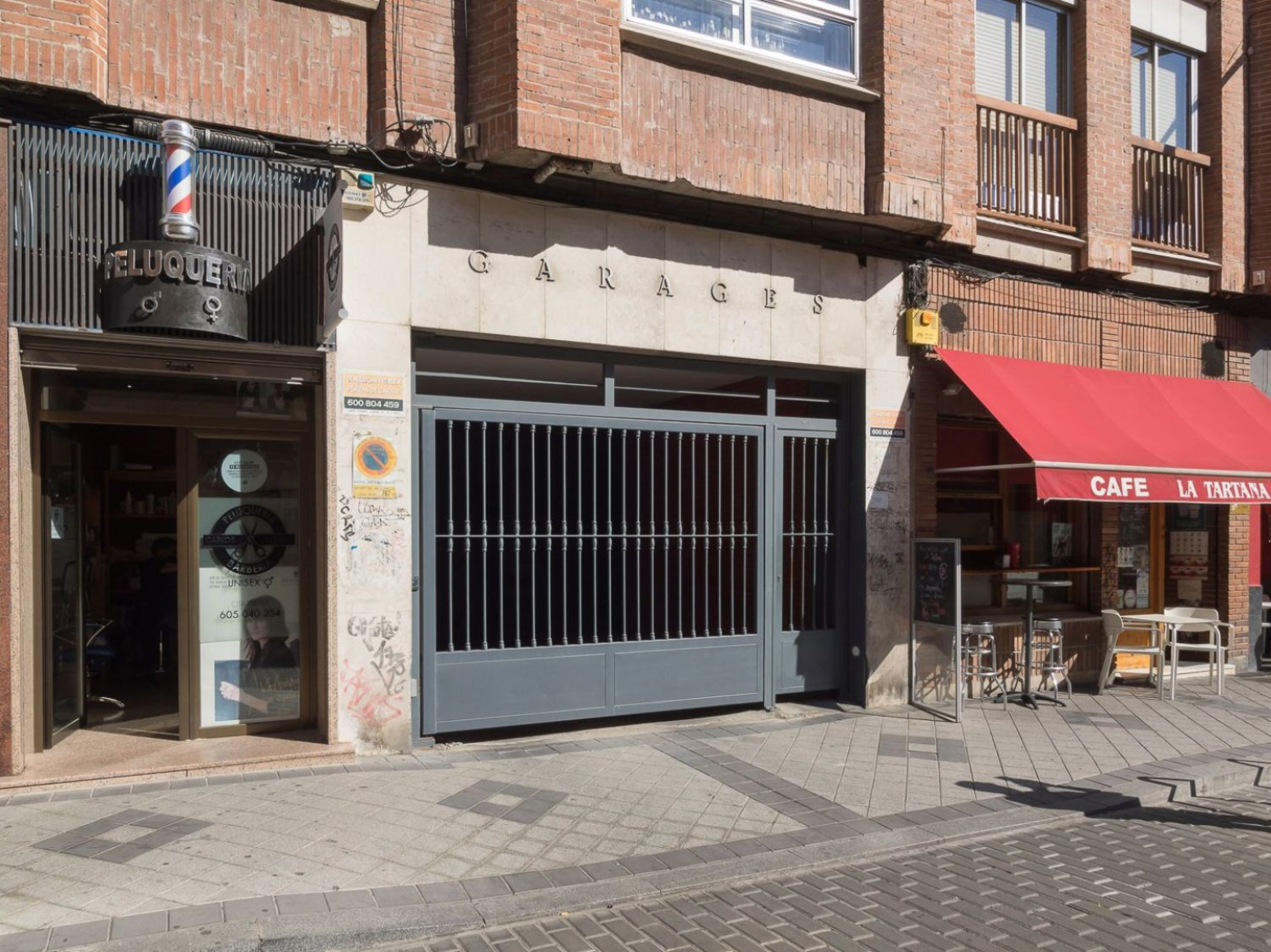 Pisos-Venta-Valladolid-611235-Foto-42